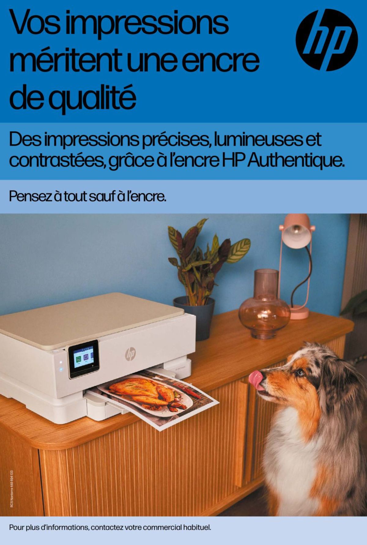 Catalogue Fournitures aux Entreprises 2024, page 00666