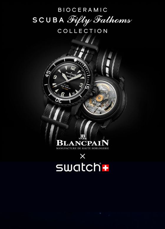 Swatch Flottemanville Centre Commercial Carr S nart Local 59