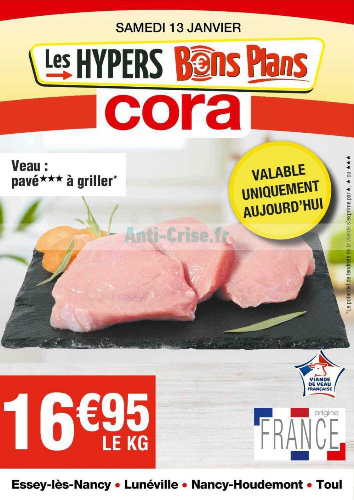 Catalogue Catalogue Cora, page 00008