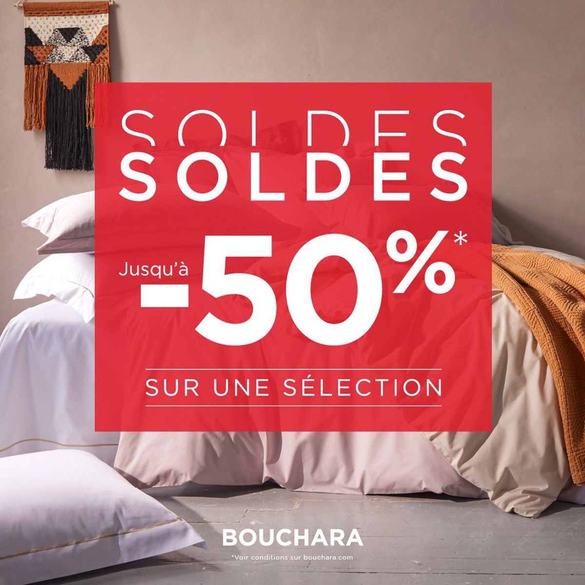 Catalogue  Les Soldes sont enfin là ! GO GO GO ! On vous attend ! , page 00001