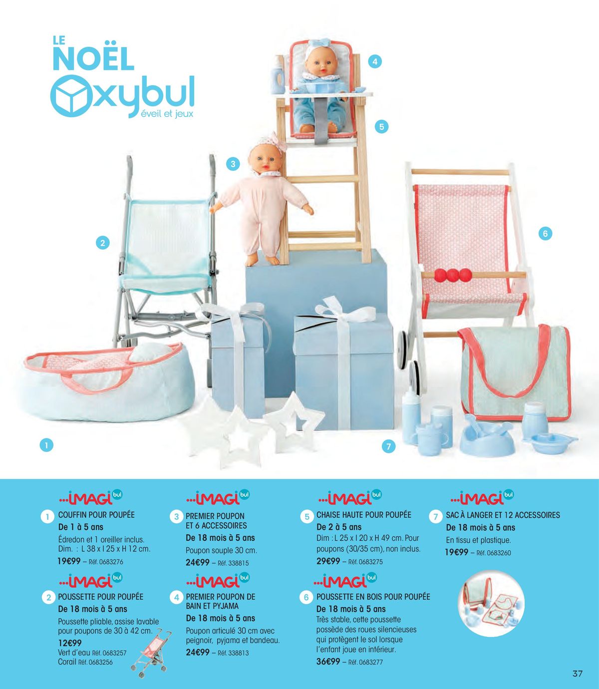 Catalogue Catalogue Oxybul, page 00037