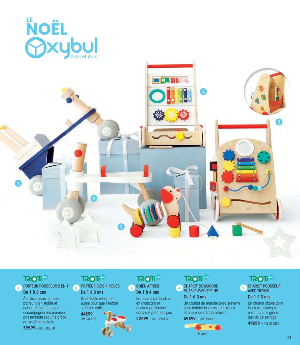 Catalogue Catalogue Oxybul, page 00041
