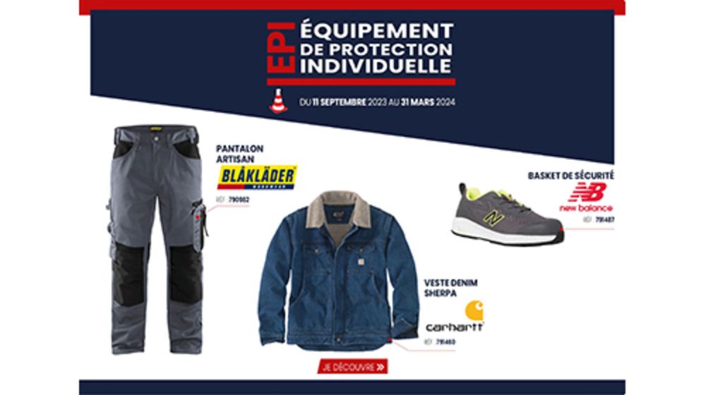 Au Forum du B timent La Madeleine Catalogues et Promos