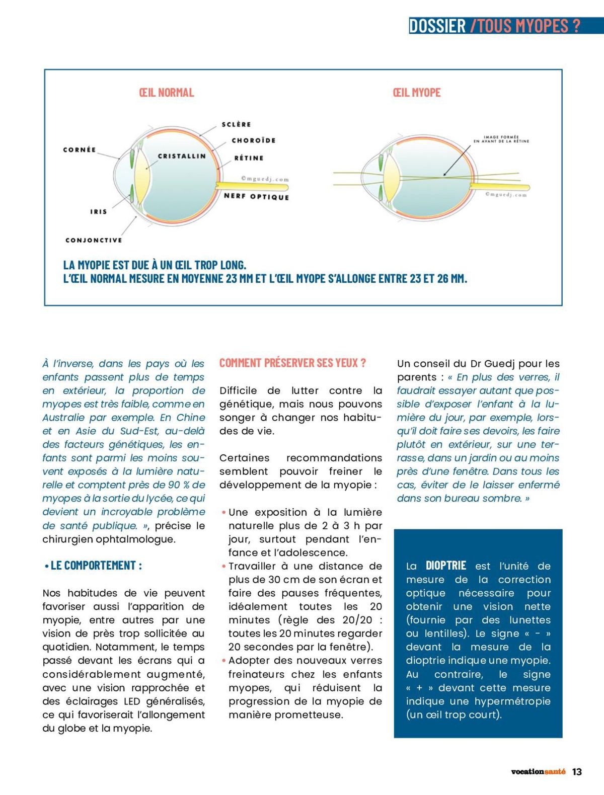 Catalogue Catalogue Pharmodel, page 00013