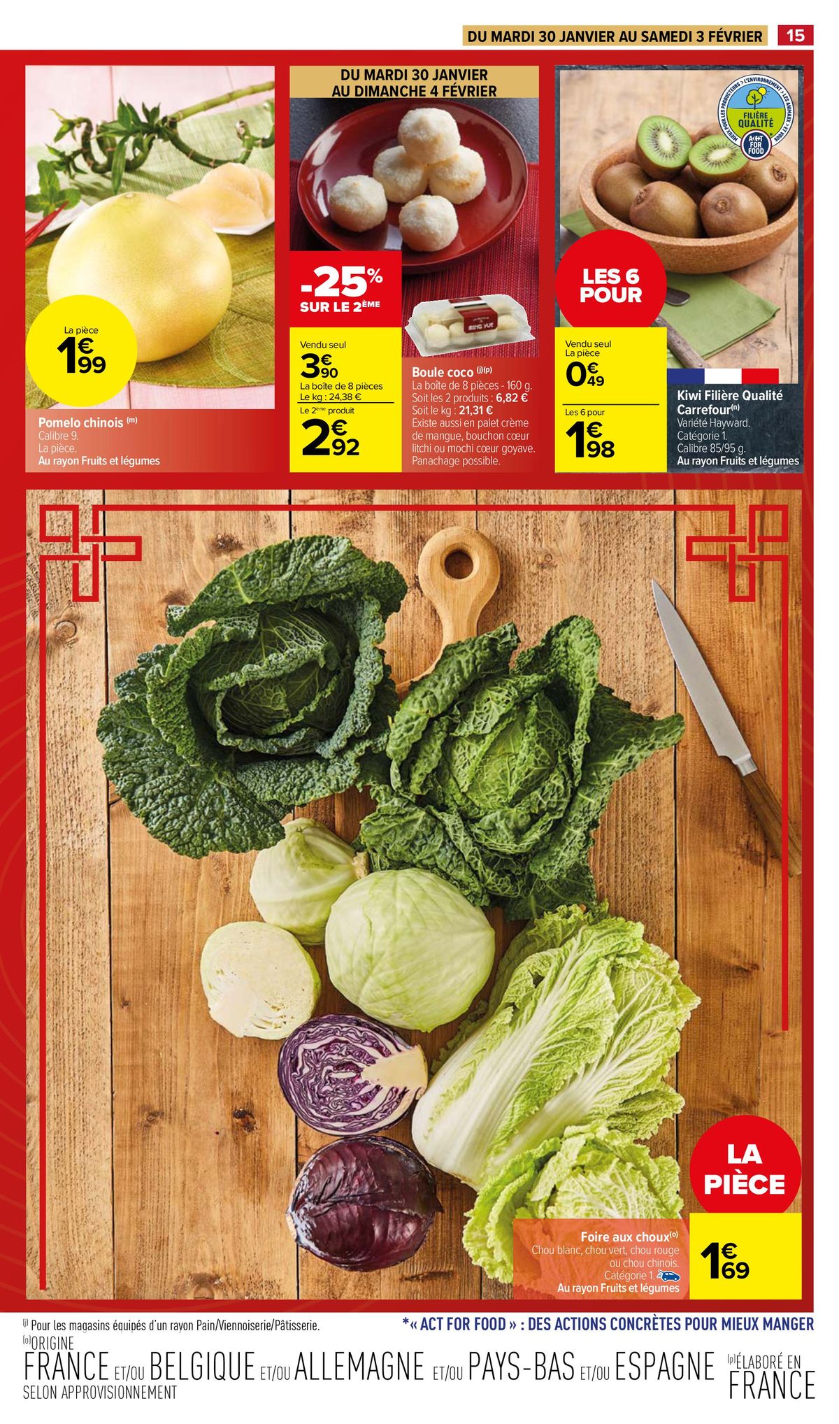 Catalogue Nouvel An Chinois, page 00017