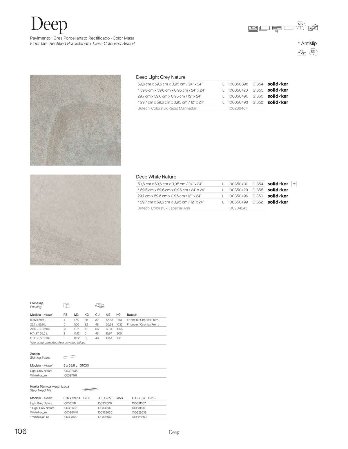 Catalogue Ceramic book 2024, page 00108