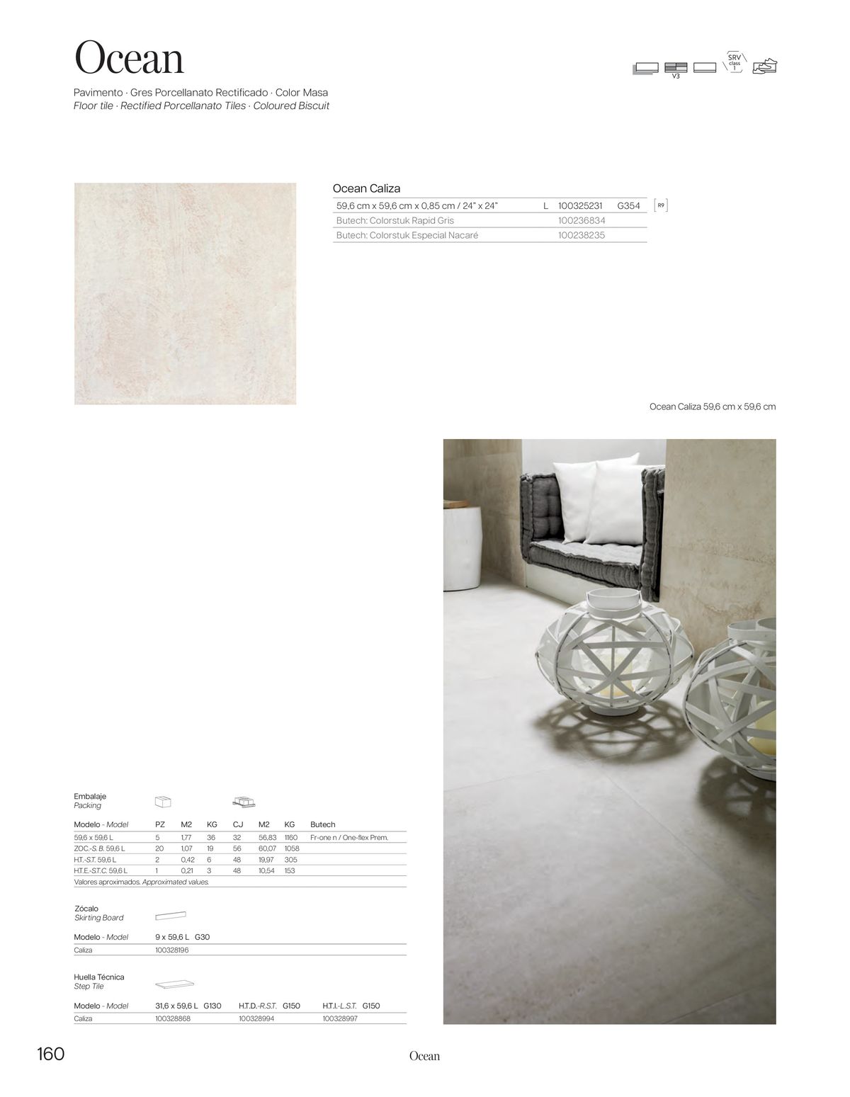 Catalogue Ceramic book 2024, page 00162