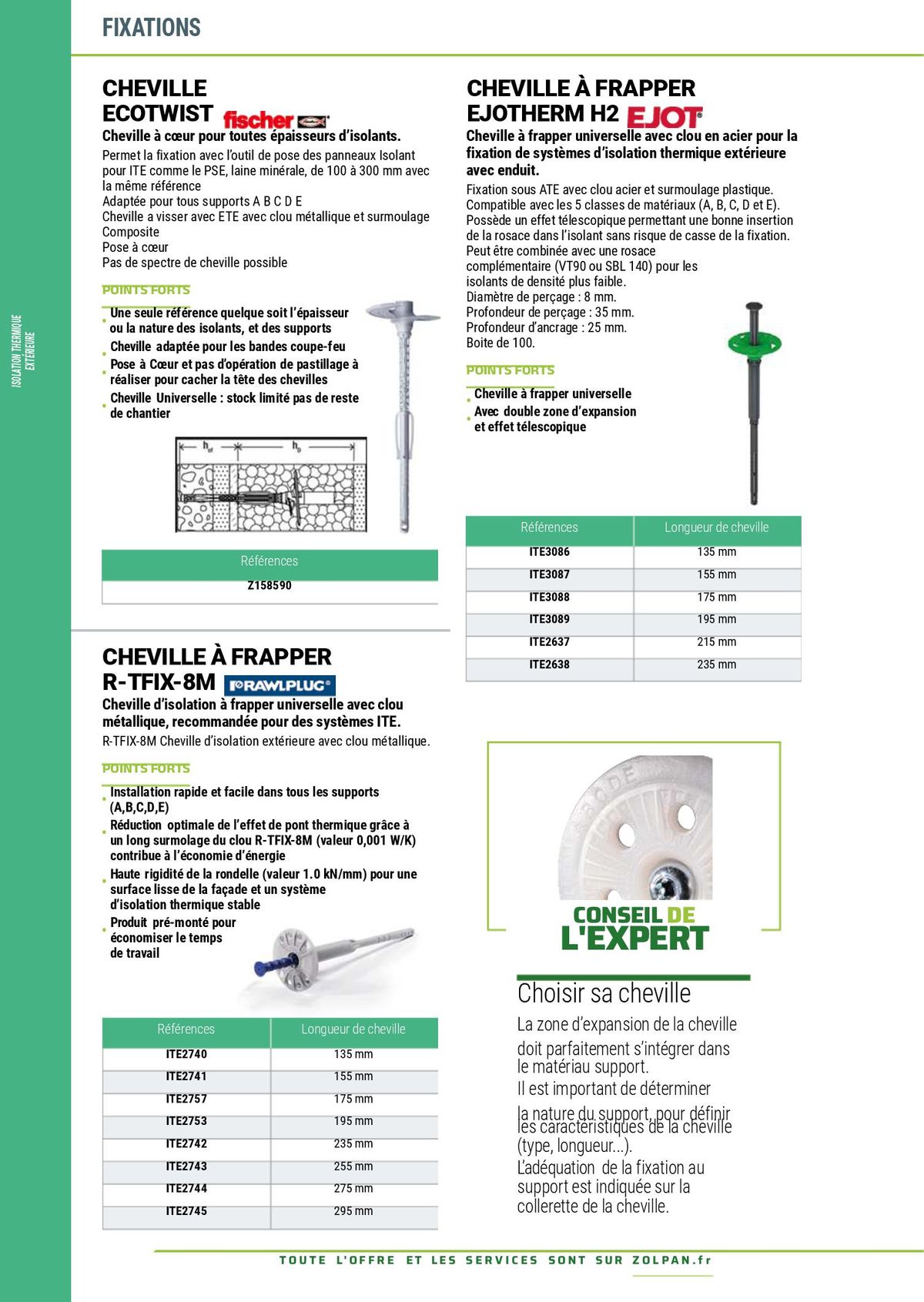 Catalogue Guide 20204, page 00116