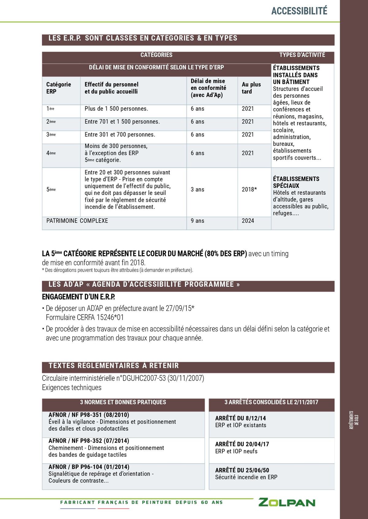 Catalogue Guide 20204, page 00360