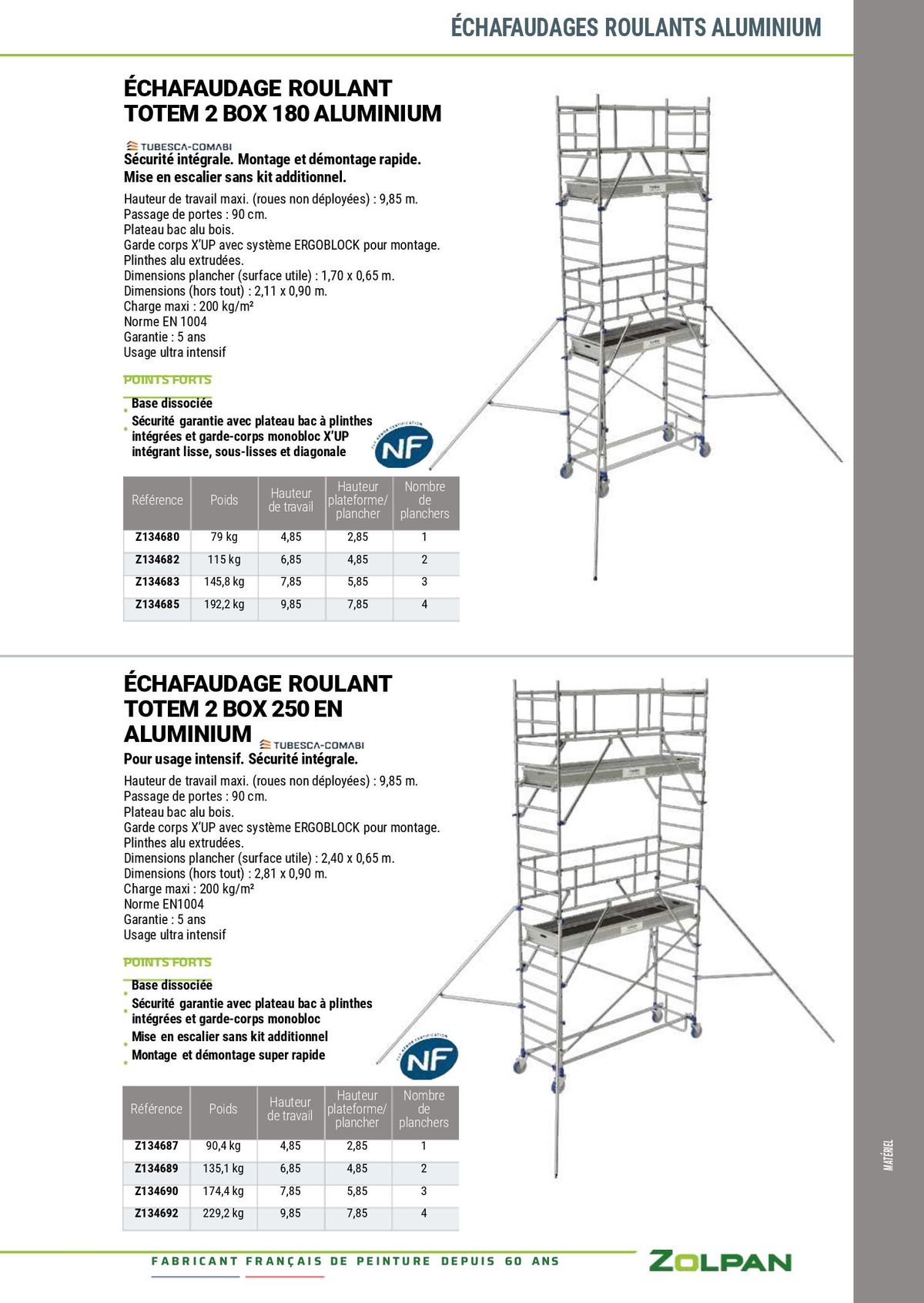 Catalogue Guide 20204, page 00391