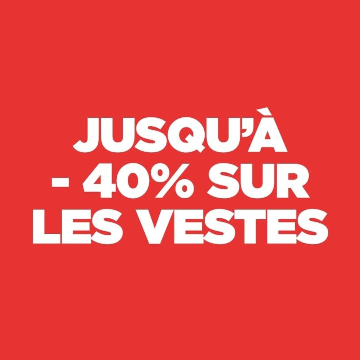 Catalogue SOLDES jusqu'à -50 %, page 00003