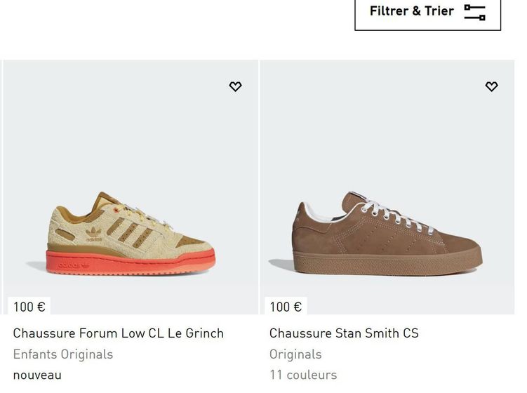 Boutique adidas dijon sale