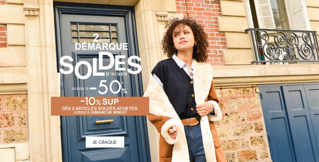 Antonelle Cr teil Centre Commercial CRETEIL SOLEIL Codes Promo