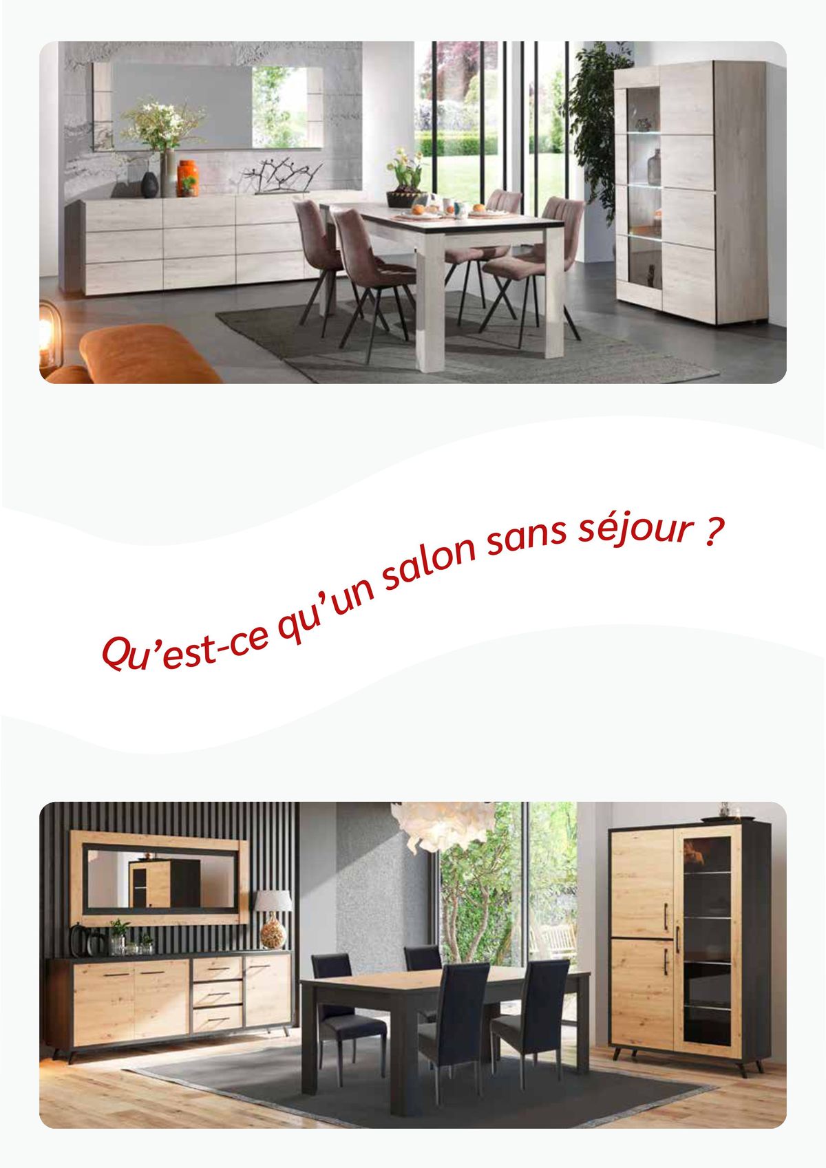 Catalogue Du kot au premier logement, page 00009