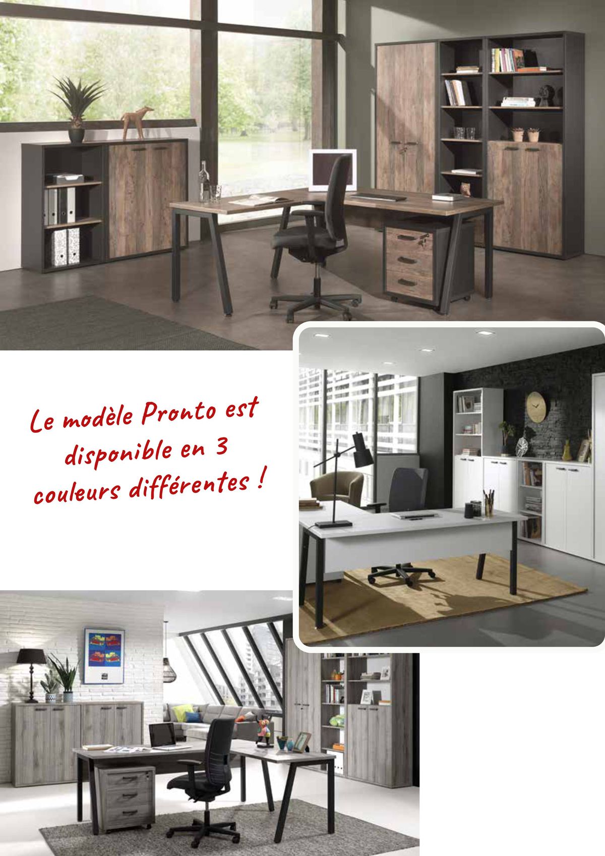 Catalogue Du kot au premier logement, page 00018