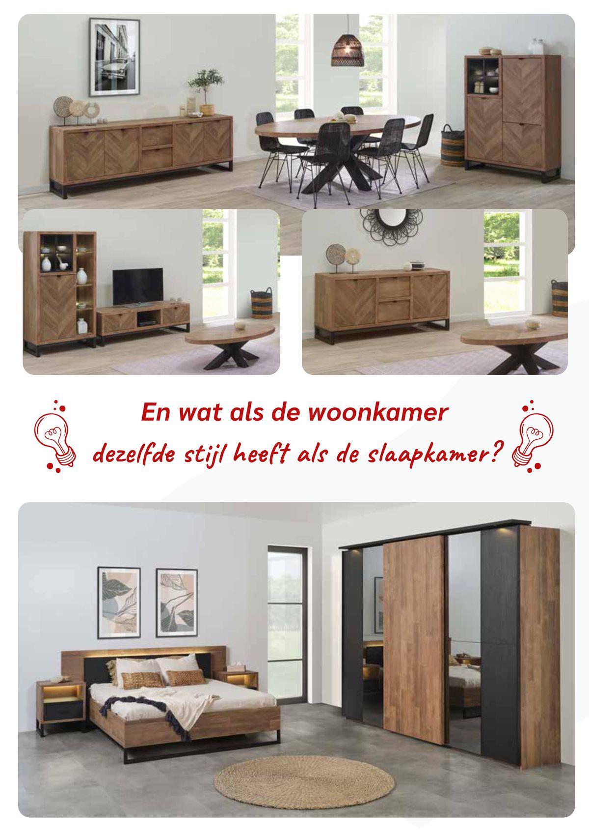 Catalogue De luxe van thuis, page 00011