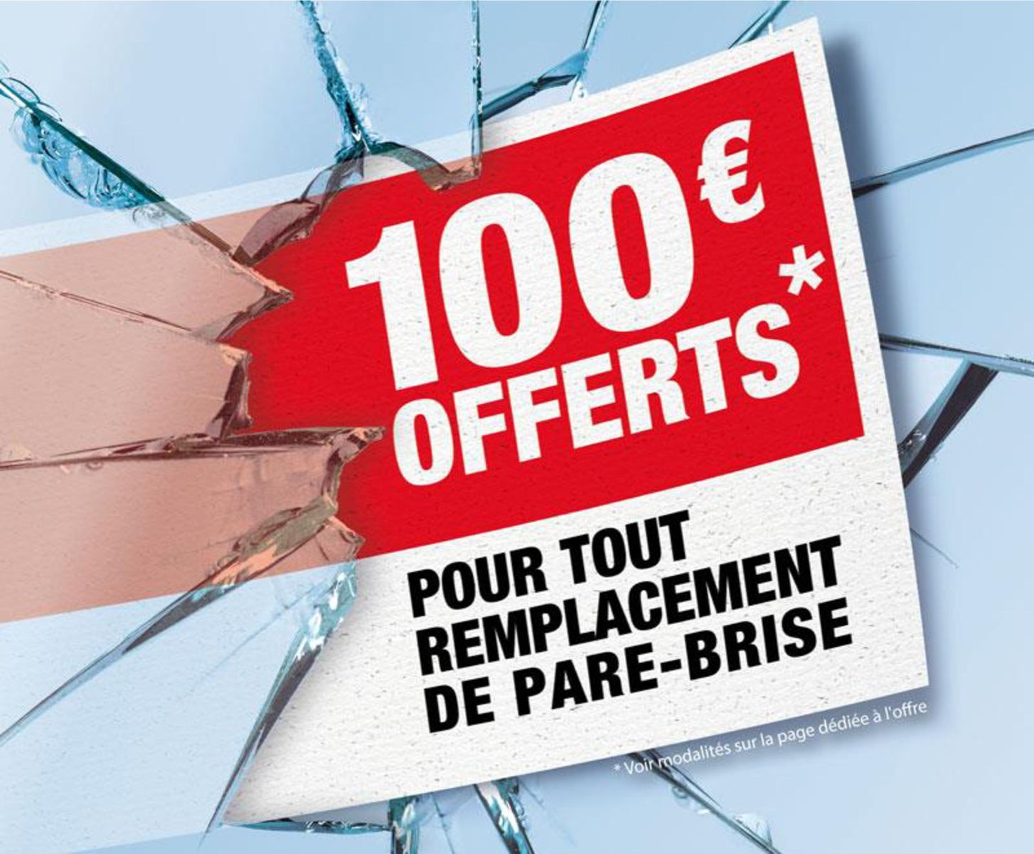 Catalogue 100 € offerts, page 00001