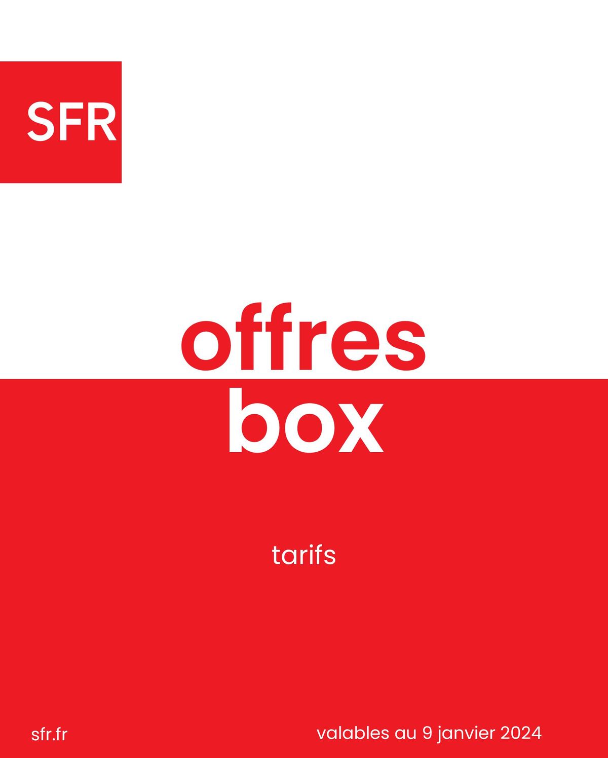 Catalogue Offres Box, page 00001