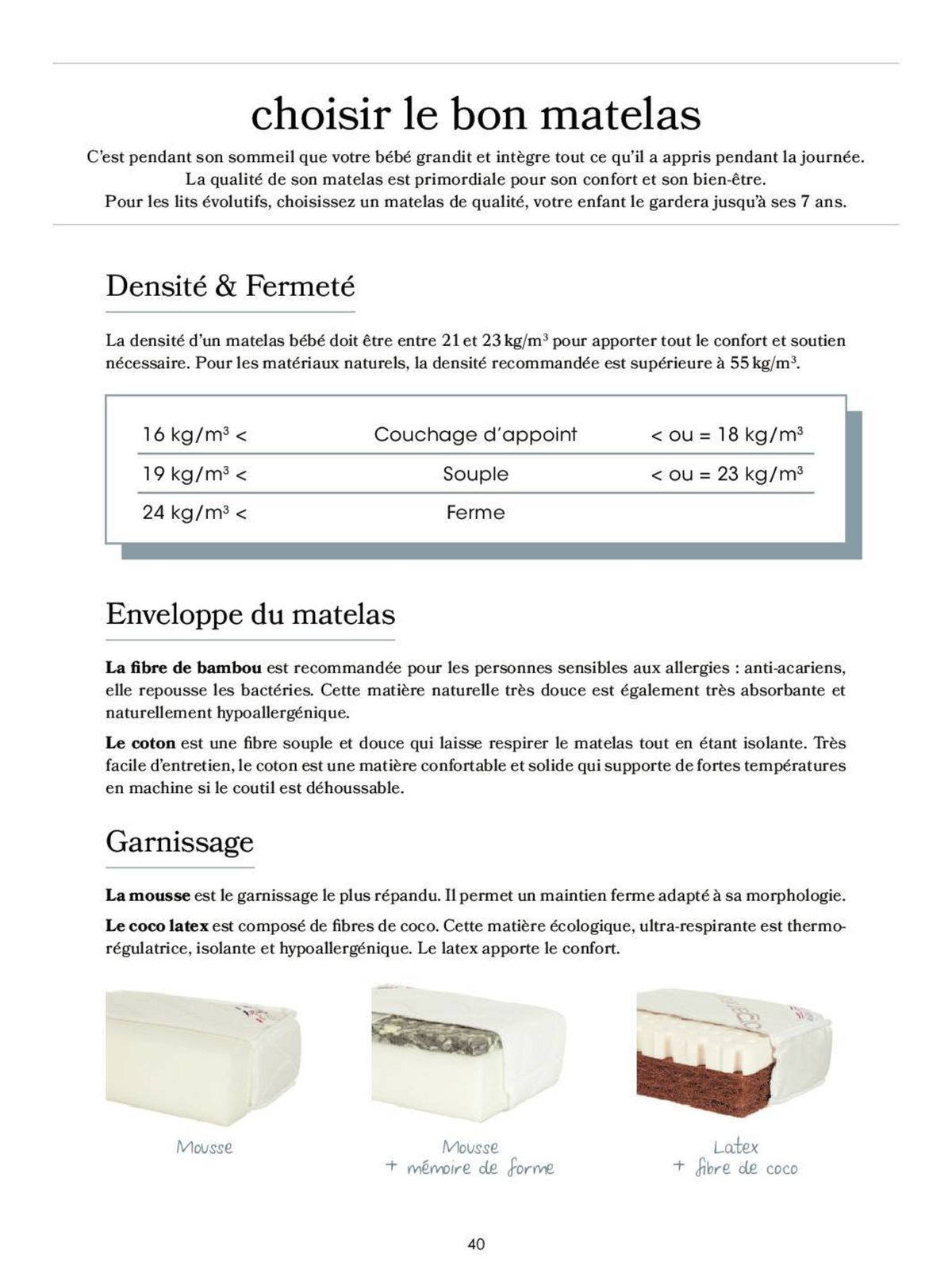 Catalogue Catalogue Prémaman, page 00053