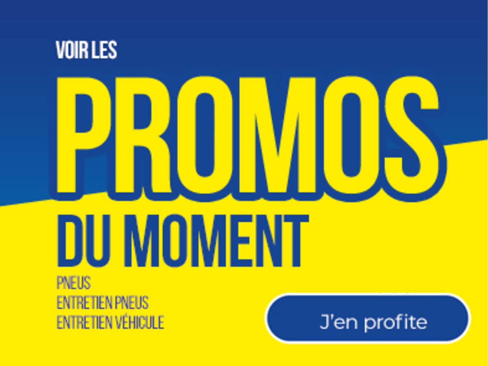 Catalogue Voir promos du moment, page 00001