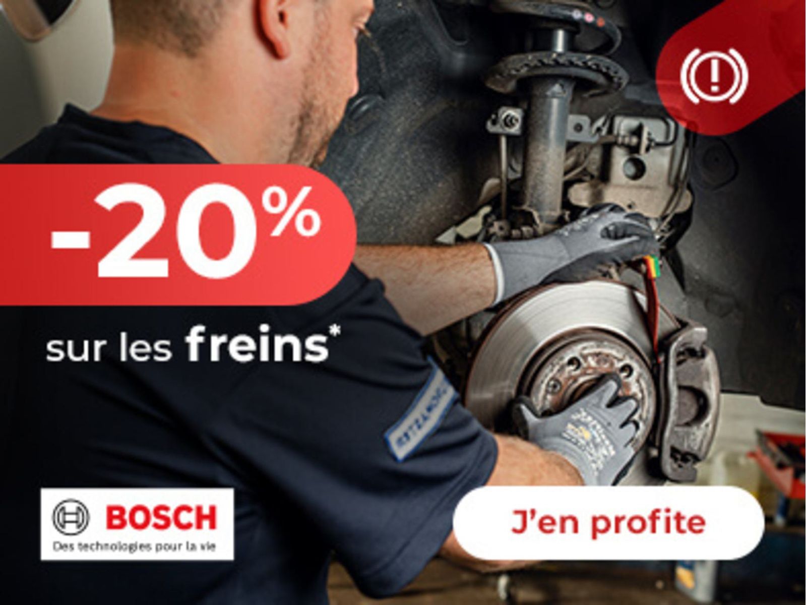 Catalogue Voir promos du moment, page 00002