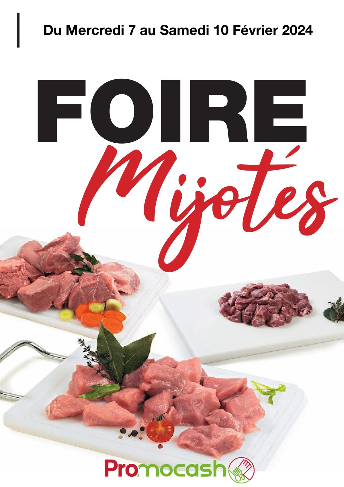 Catalogue Mijotés, page 00001
