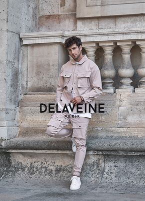 Promos de Mode à Melun | Collection 2024 Delaveine sur Delaveine | 08/02/2024 - 31/03/2024