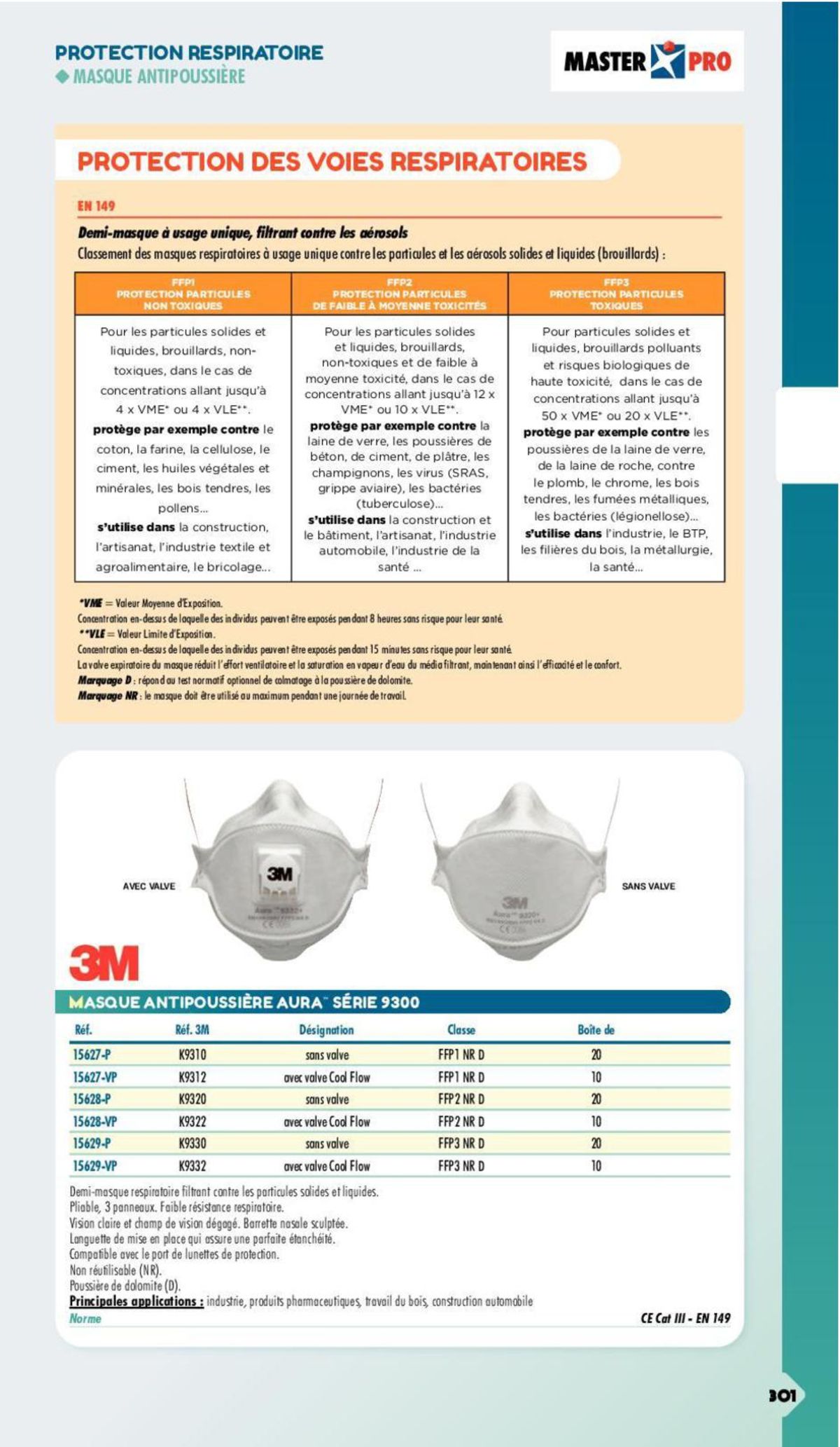 Catalogue Essentiel Industrie 2024, page 00226