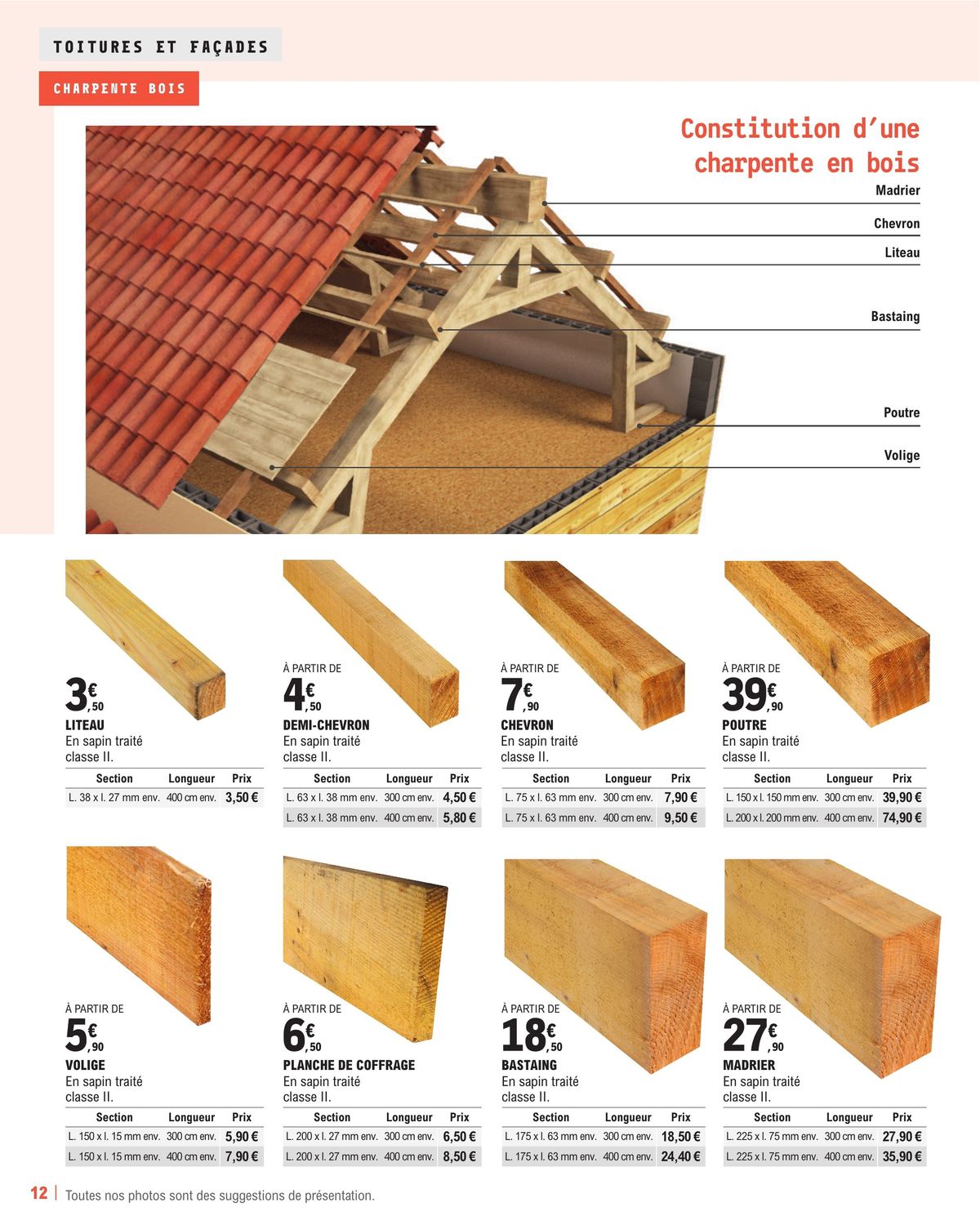 Catalogue Guide Construction, page 00003