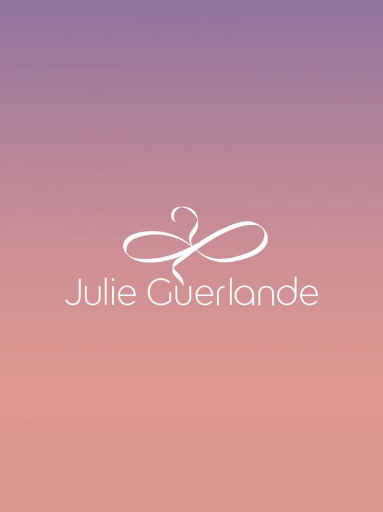 Catalogue Julie Guerlande à Bar-le-Duc | NEW COLLECTION SPRING - SUMMER 2024 | 15/02/2024 - 31/07/2024
