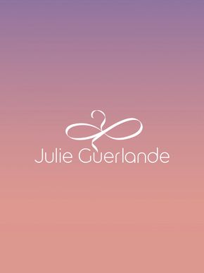Promos de Mode à Barentin | NEW COLLECTION SPRING - SUMMER 2024 sur Julie Guerlande | 15/02/2024 - 31/07/2024