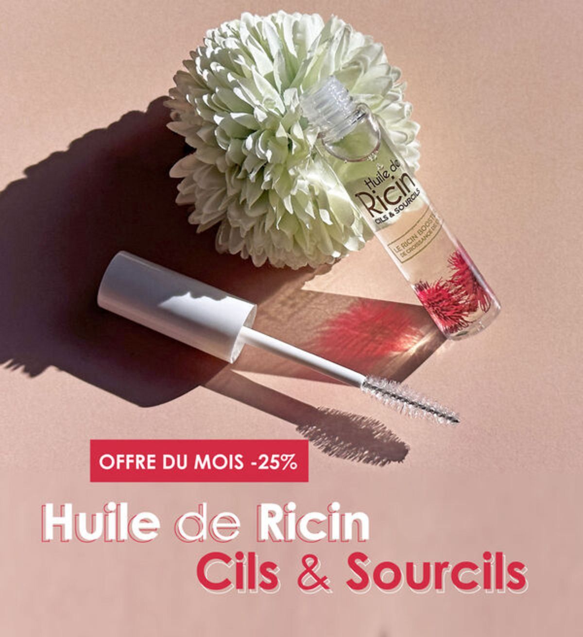 La Boutique du Coiffeur Centre commercial Carrefour l'Escapade