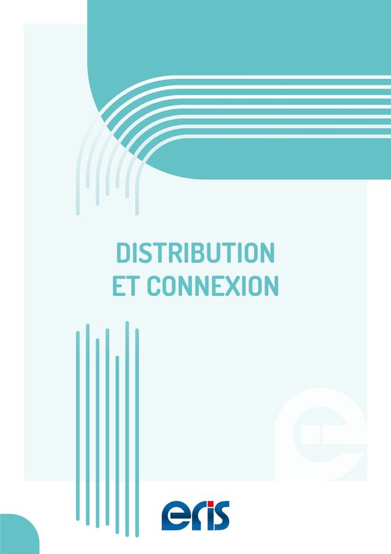 Catalogue Yesss Electrique à La Flèche | catalogue distribution et connexion | 20/02/2024 - 31/12/2024