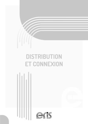 Promos de Bricolage à Grasse | catalogue distribution et connexion sur Yesss Electrique | 20/02/2024 - 31/12/2024