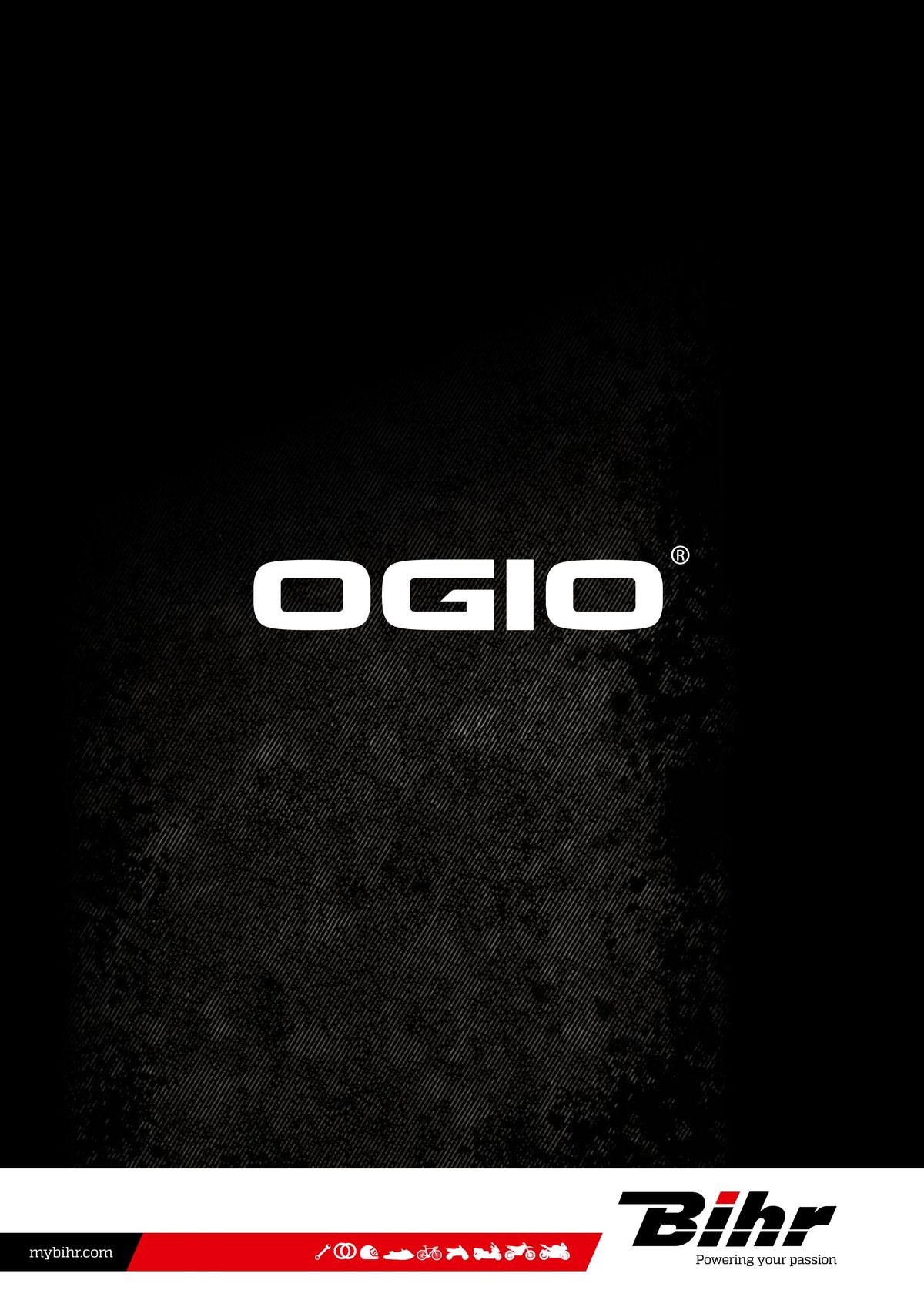 Catalogue OGIO 2024, page 00048