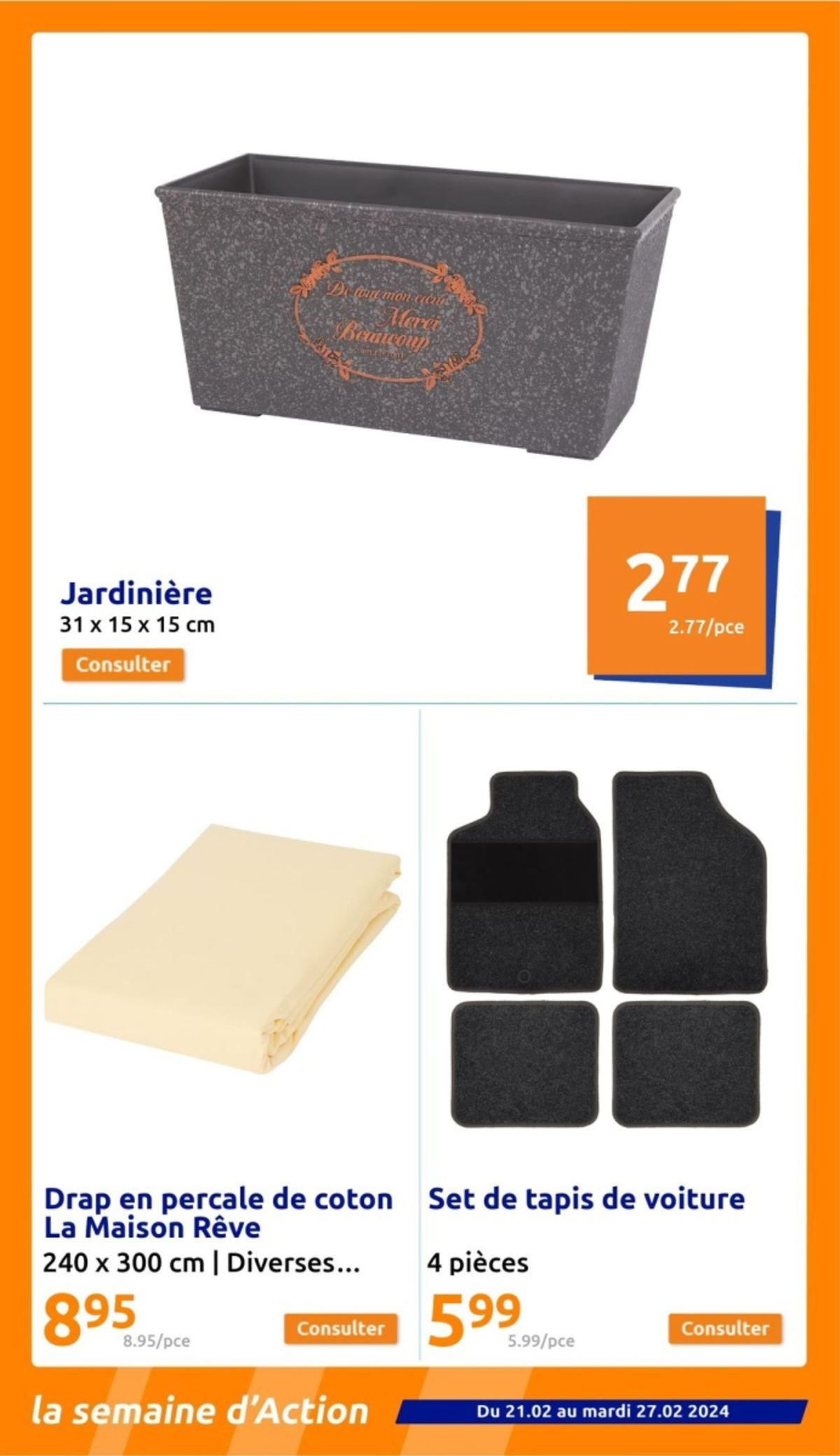 Catalogue Jardinière, page 00006