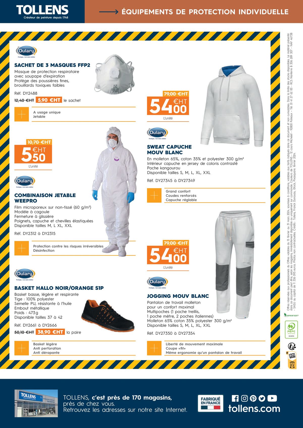 Catalogue Promo. Pro, page 00012