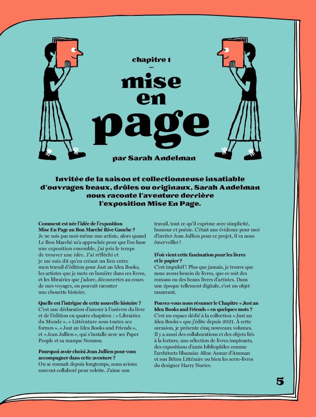 Catalogue Mise en page, page 00053