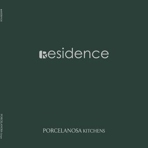 Catalogue Porcelanosa à Marseille | Residence | 23/02/2024 - 30/04/2024
