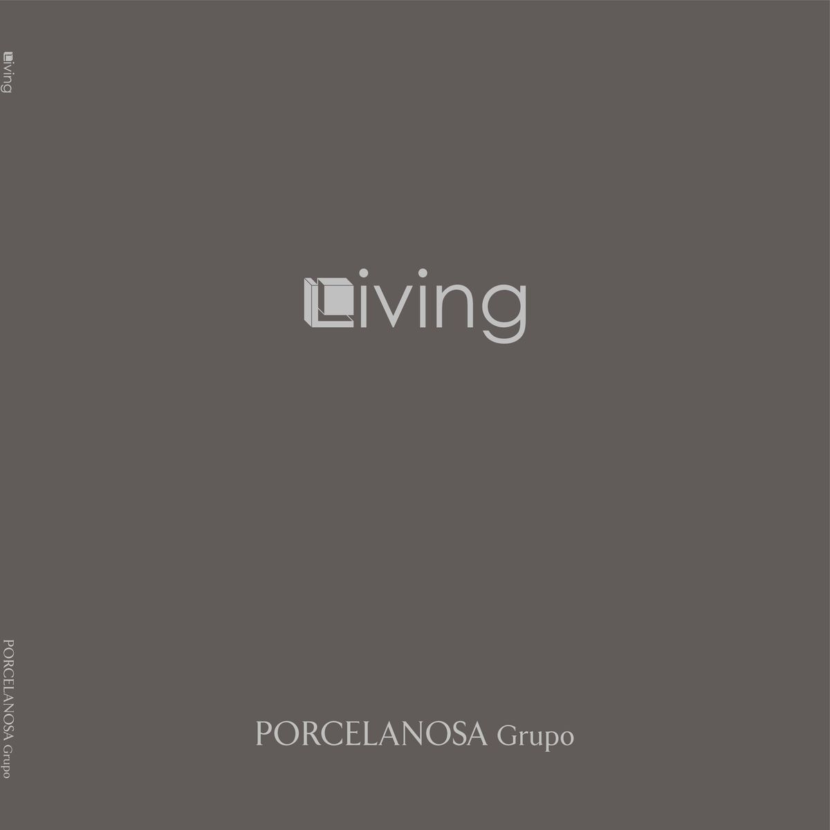 Catalogue Living, page 00001