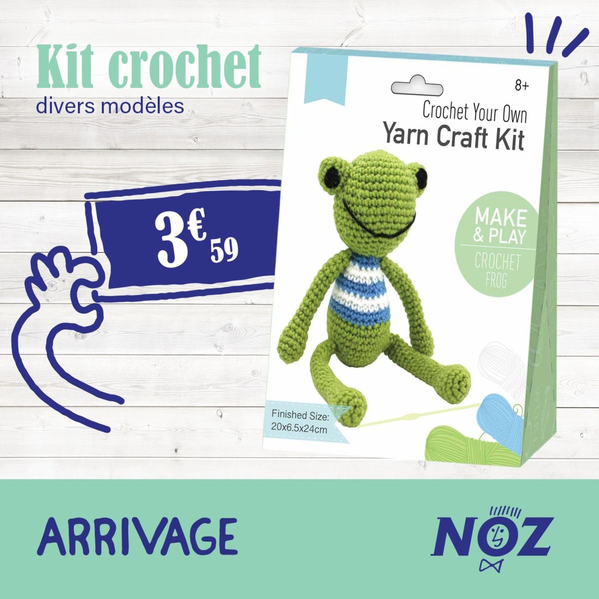 Catalogue Kit crochet, page 00001