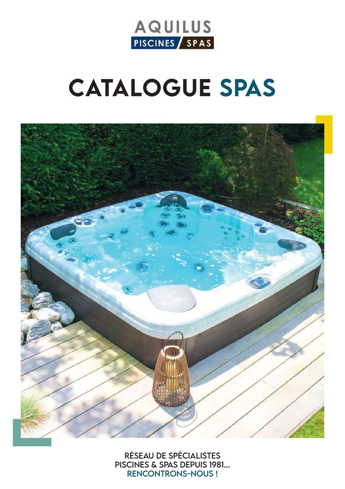 Catalogue Catalogue SPAS, page 00001