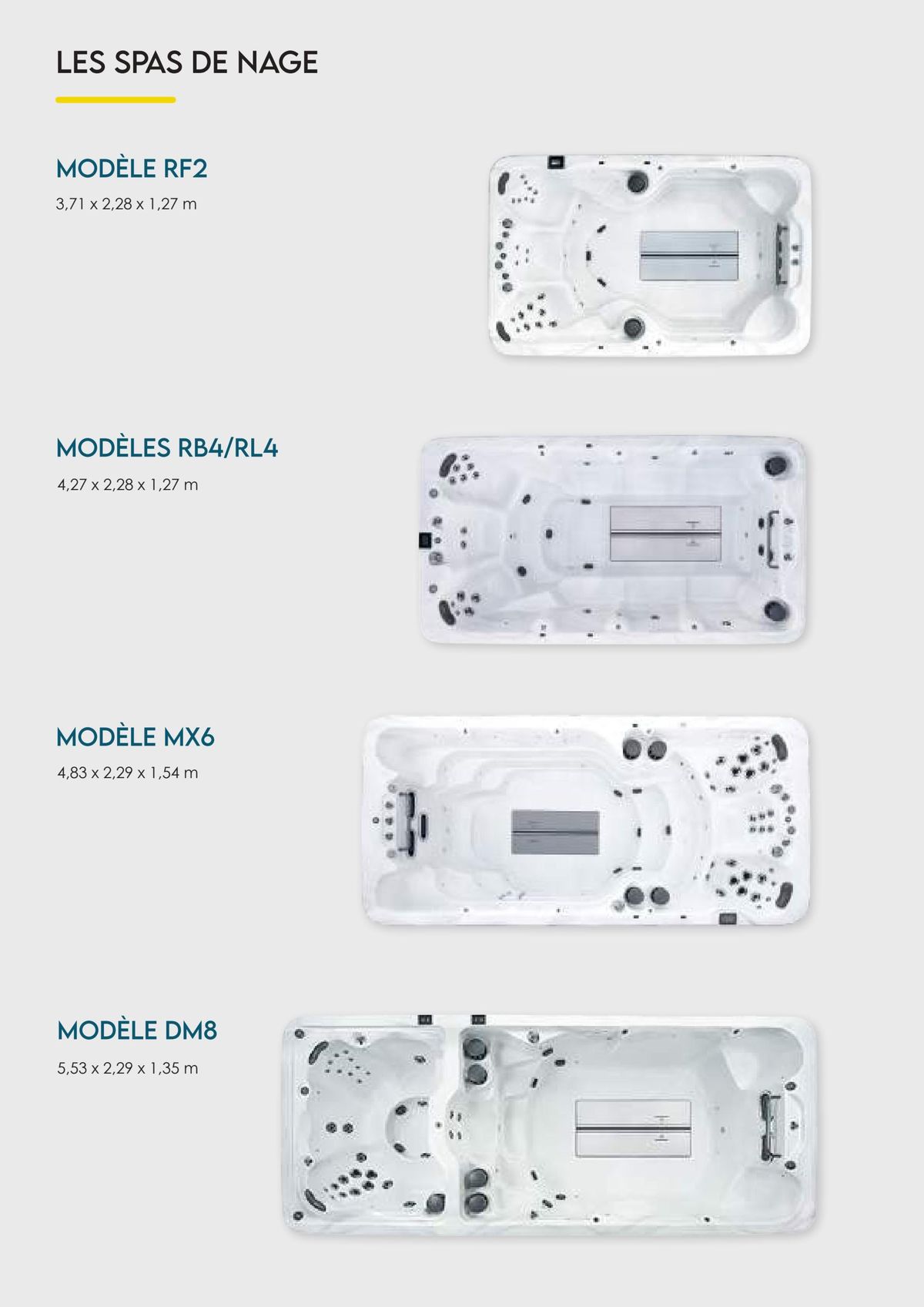 Catalogue Catalogue SPAS, page 00014