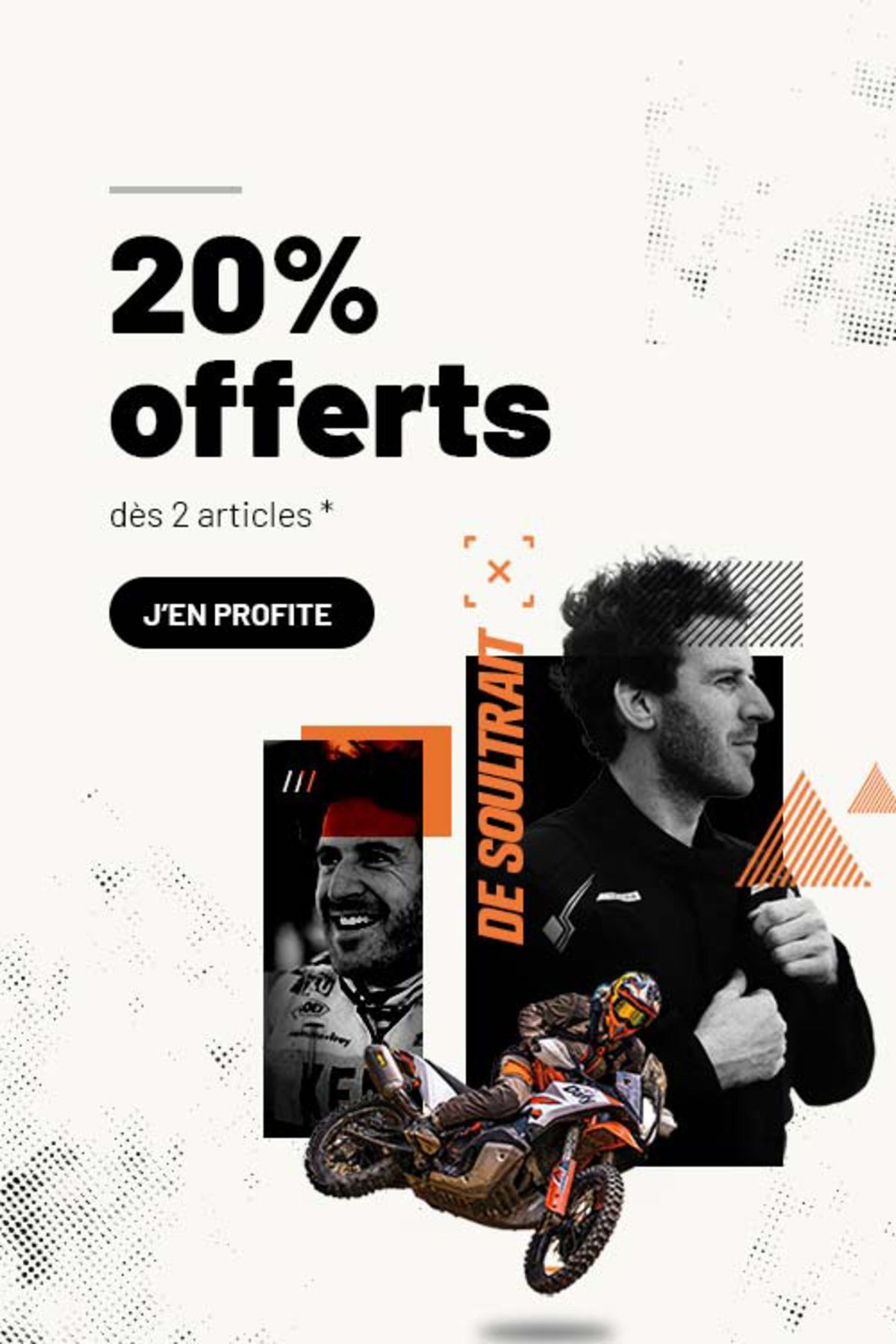 Catalogue 20 % offerts, page 00001