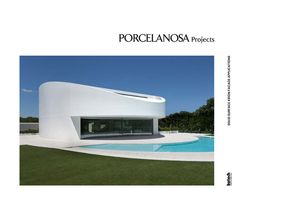 Catalogue Porcelanosa à Besançon | Porcelanosa Project | 04/03/2024 - 30/06/2024