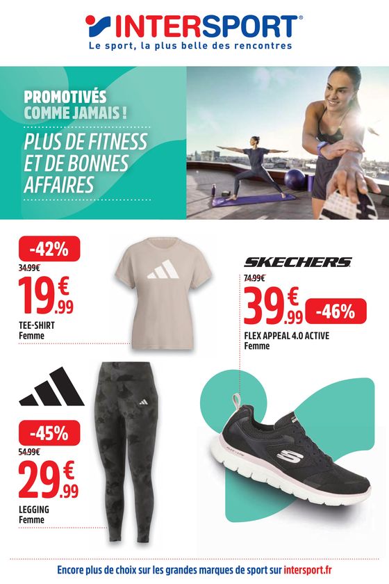 Catalogue intersport chaussures clearance homme