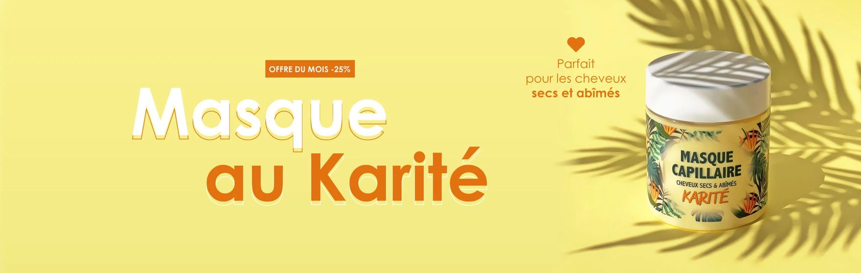 Catalogue La Boutique du Coiffeur à Rennes | Offres Du Mois | 06/03/2024 - 31/03/2024