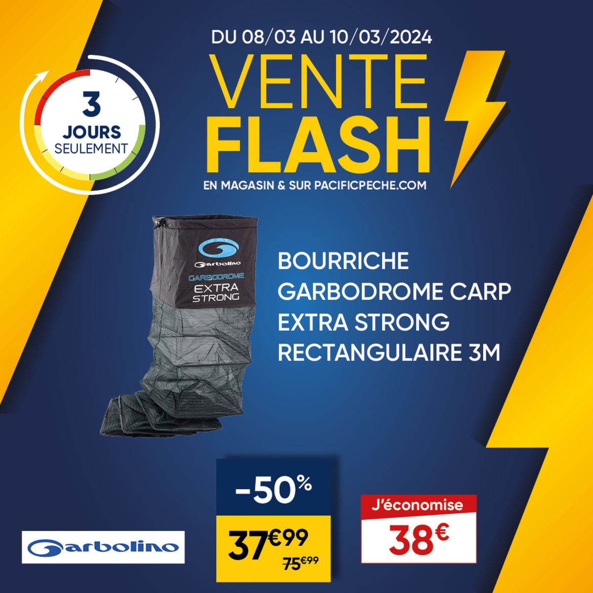 Catalogue Vente Flash, page 00002