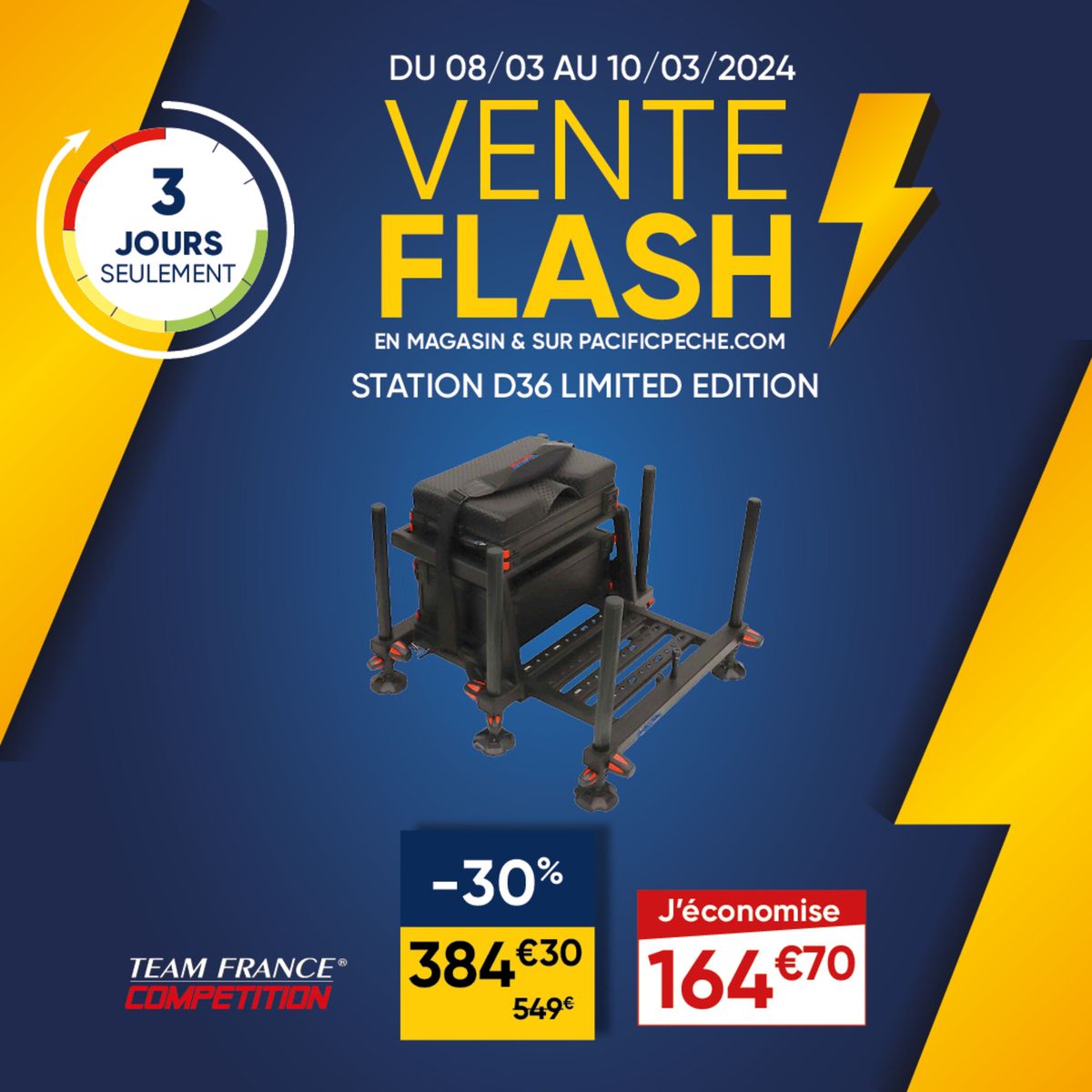 Catalogue Vente Flash, page 00010