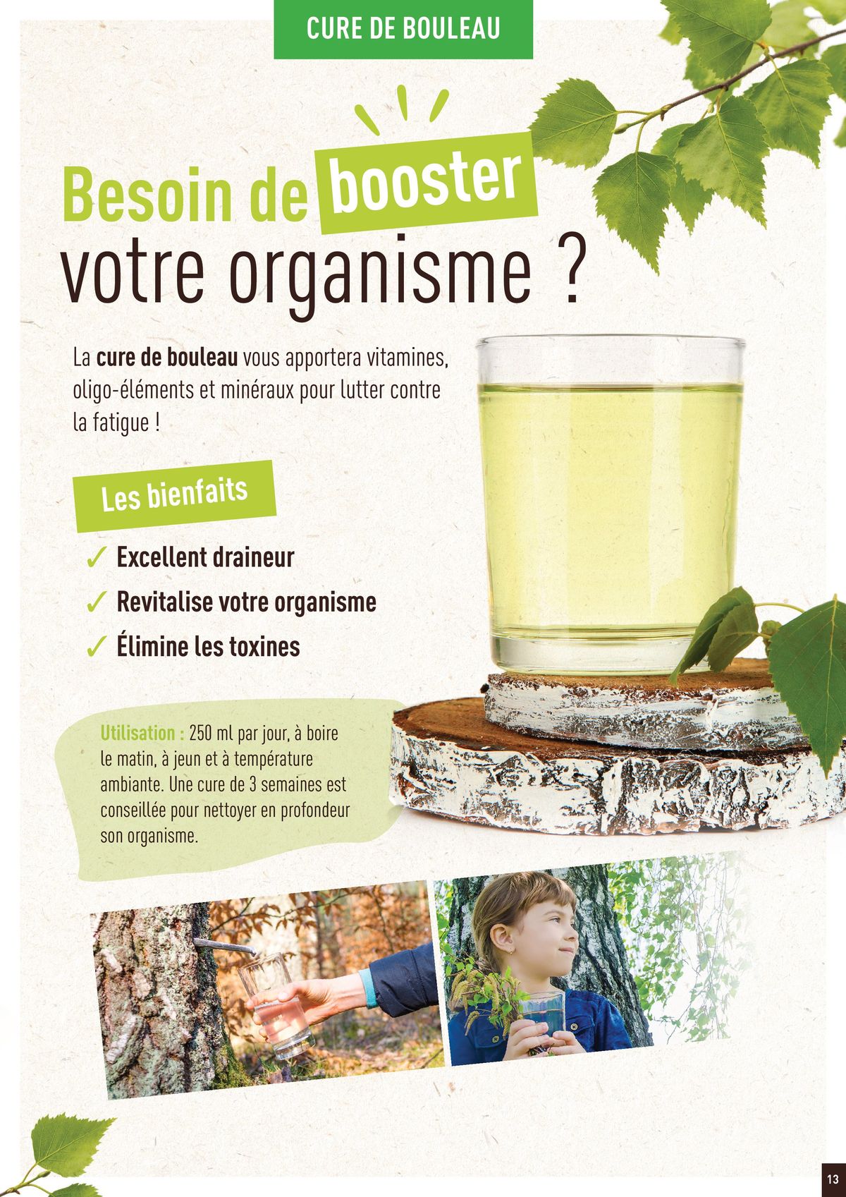 Catalogue Pâques en promos, page 00013